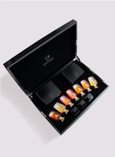 Bespoke (Gift Box)